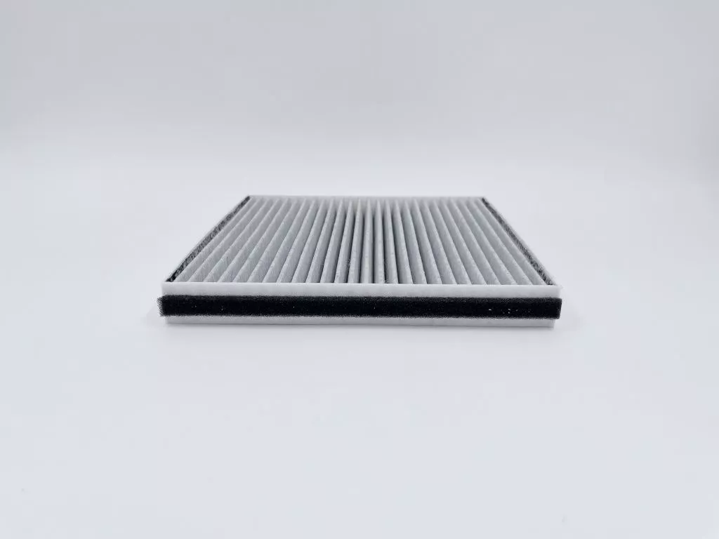 GB-98083C_2.jpg