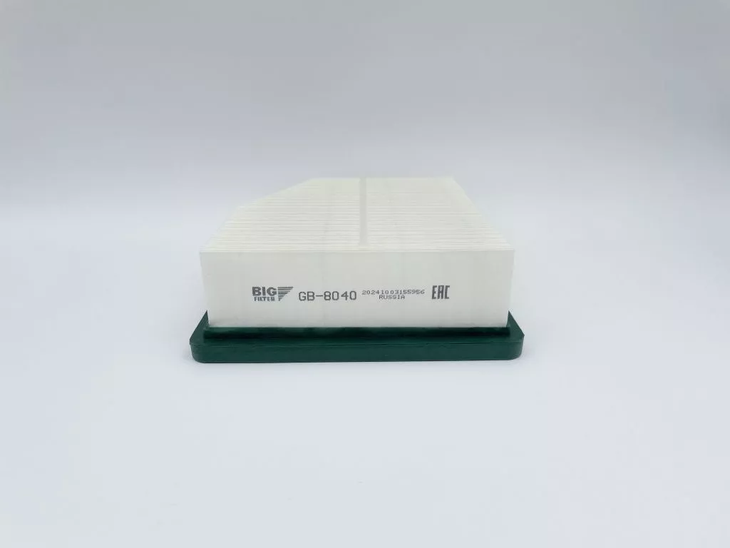 GB-8040_3.jpg