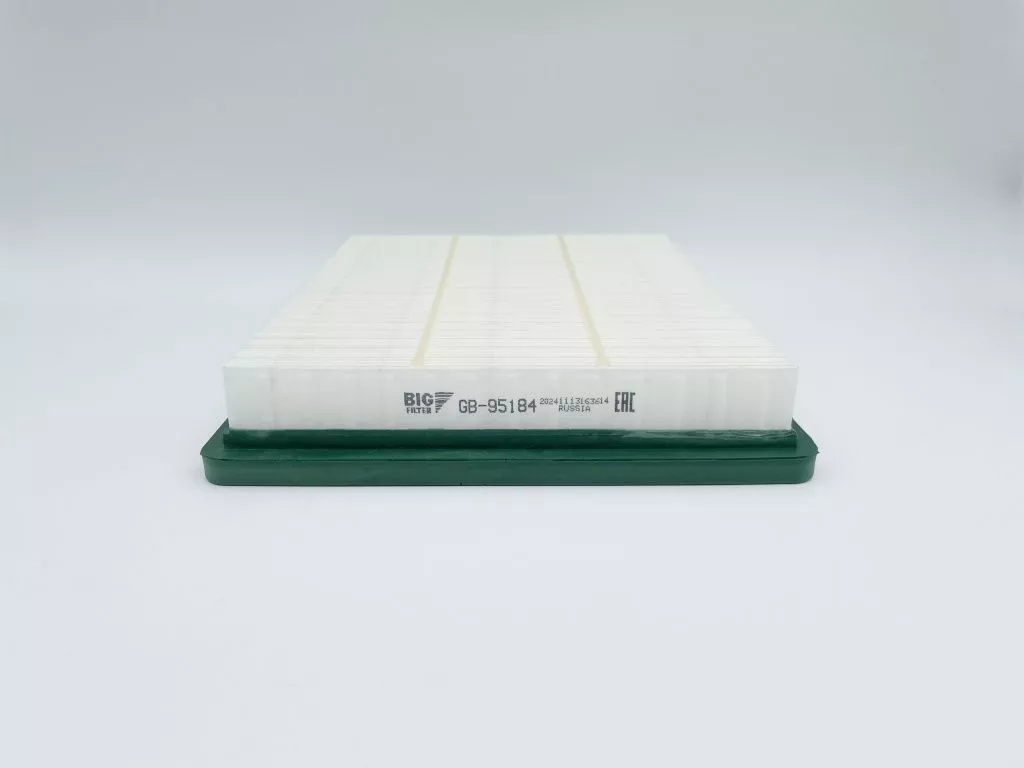 GB-95184_3.jpg