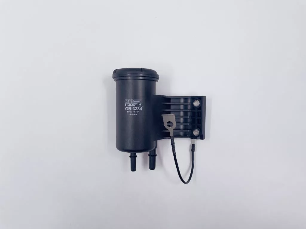 GB-3234.jpg