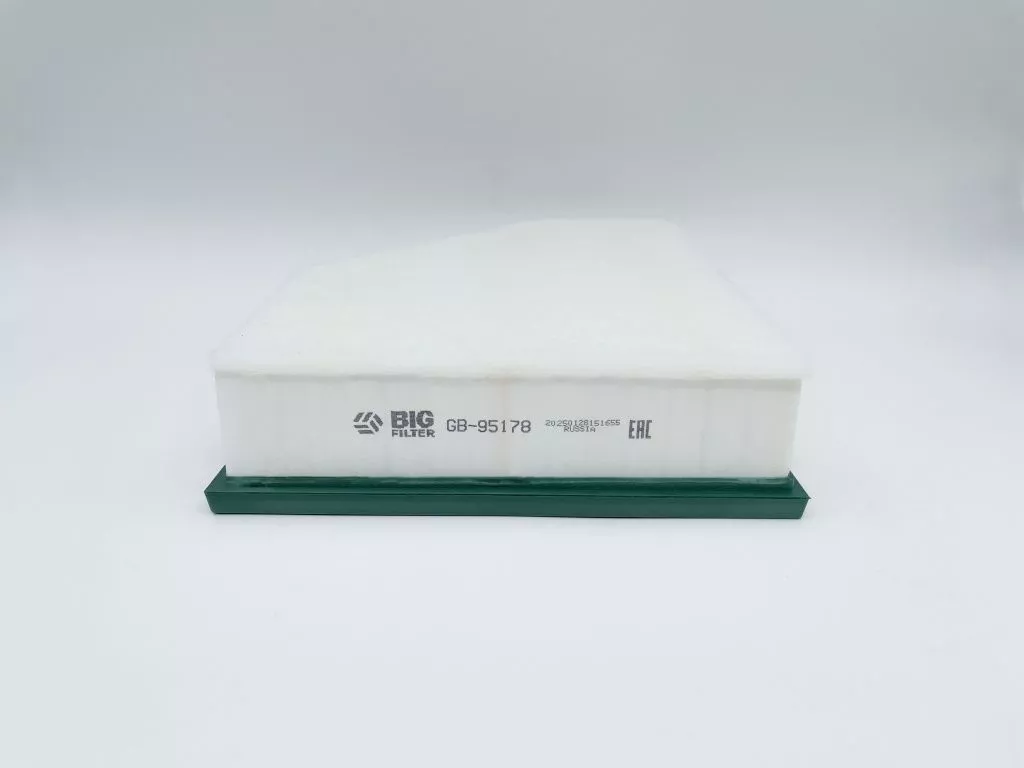 GB-95178_3.jpg