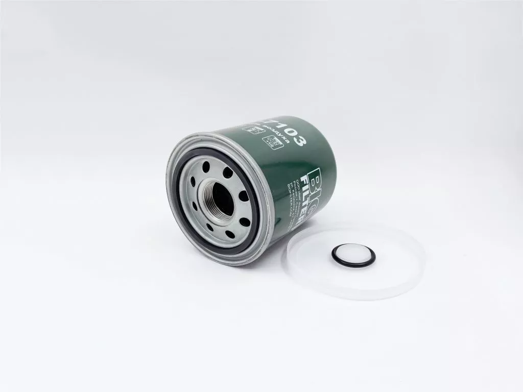 GB-7103_3.jpg