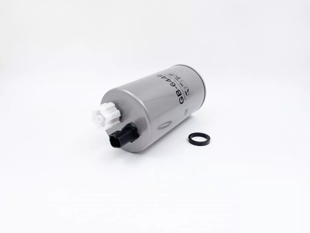 GB-6446_3.jpg