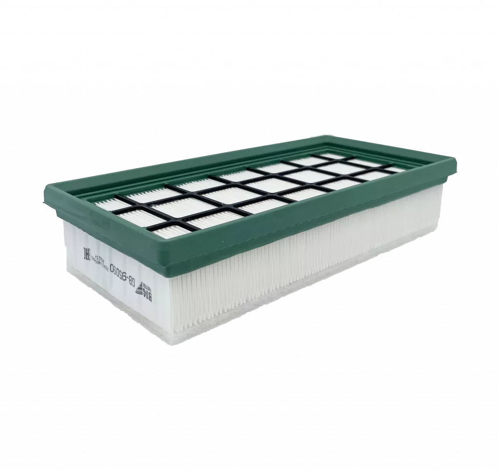 GB-95090_4.png