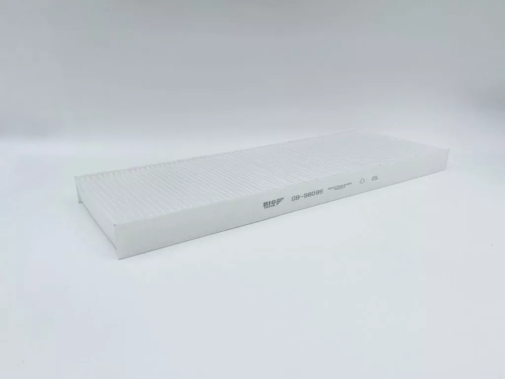 GB-98095_2.jpg