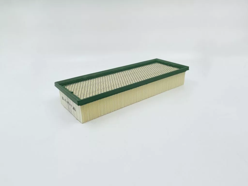 GB-95086_4.jpg
