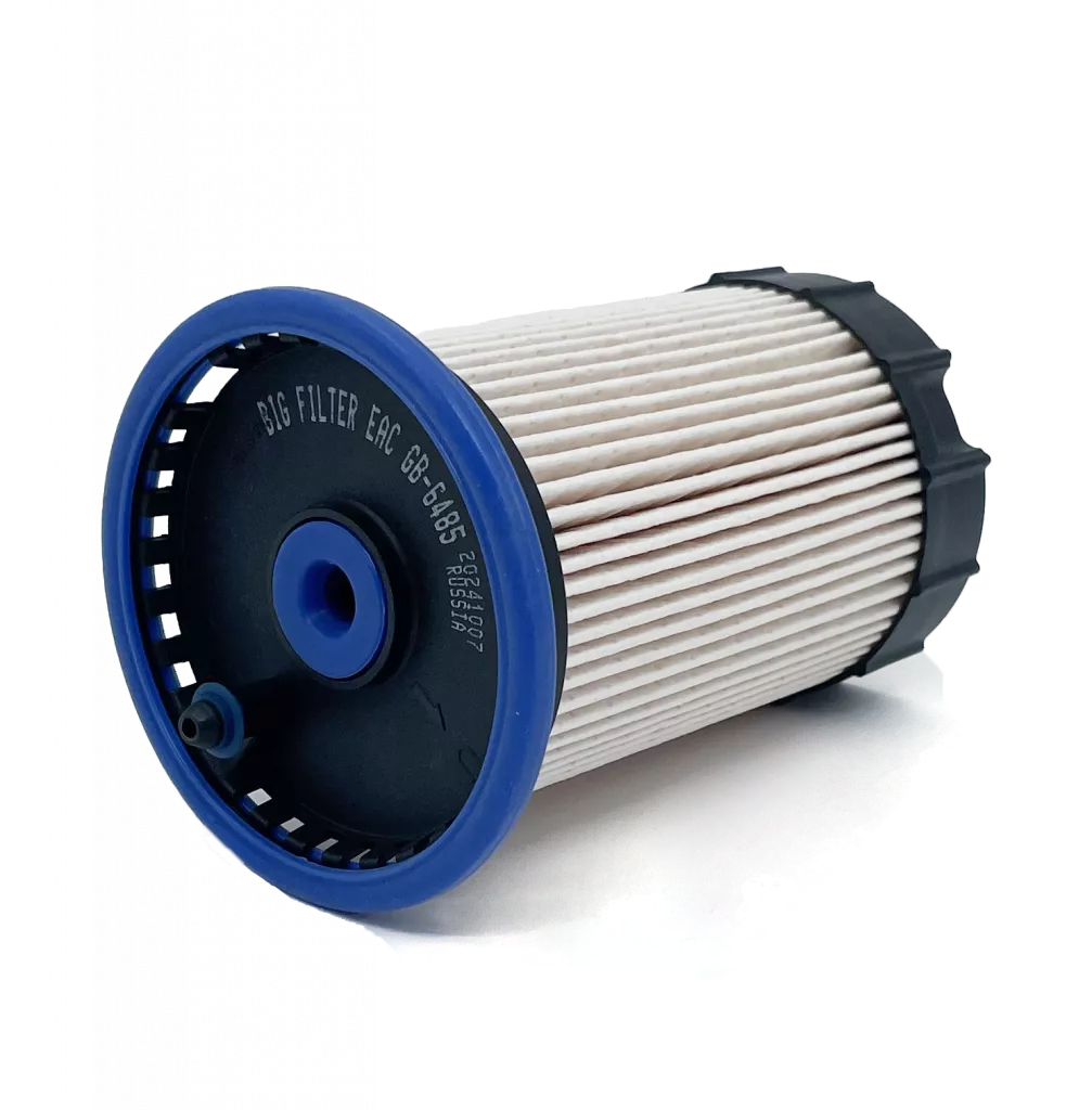 GB-6485_2_1.png
