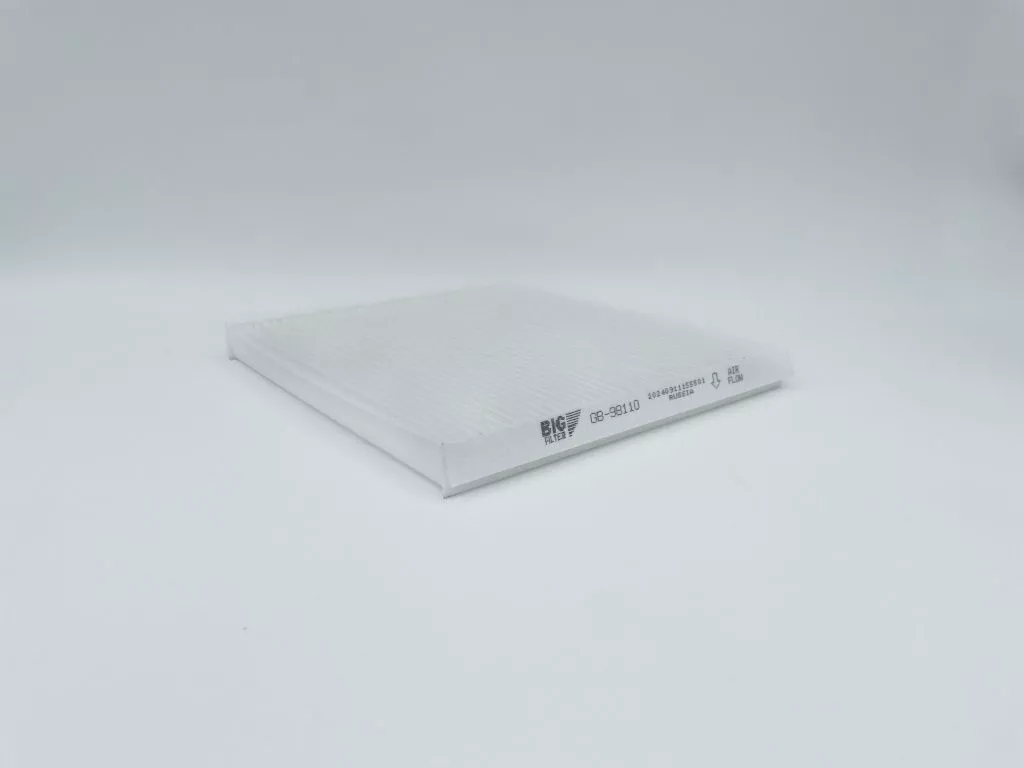 GB-98110_2.jpg