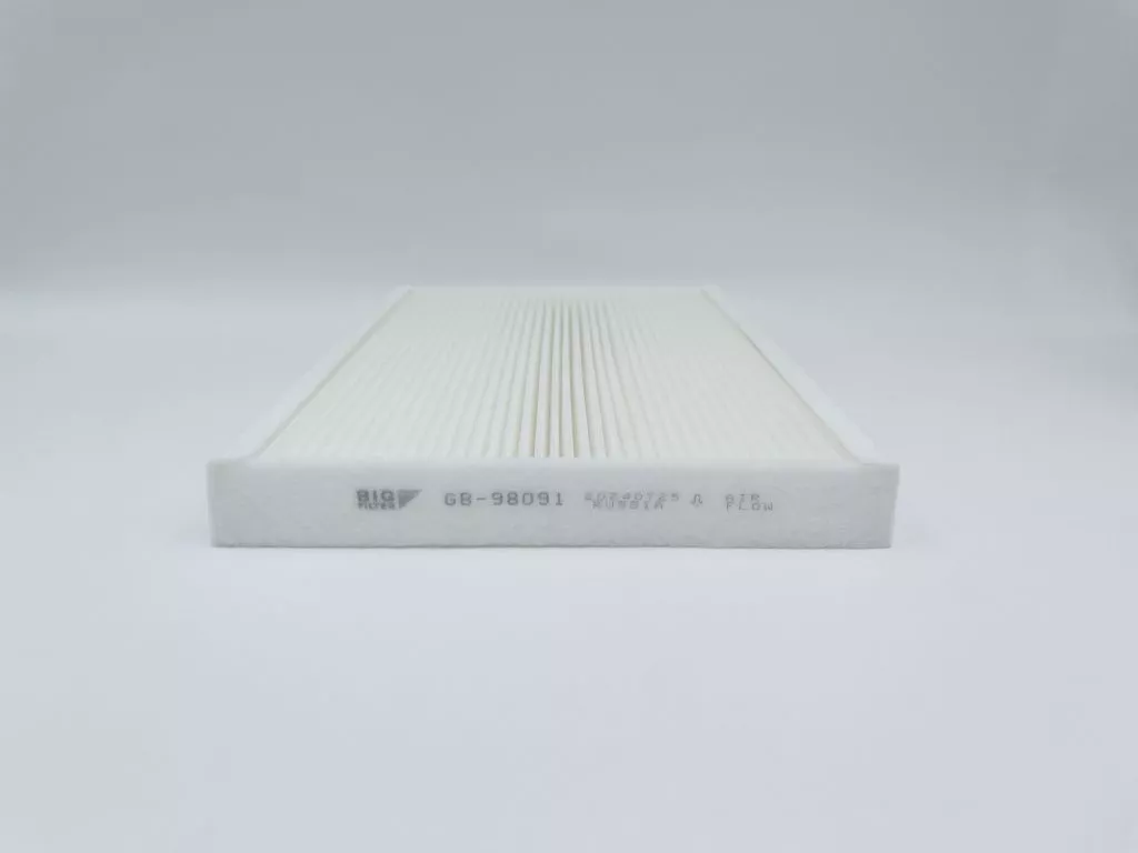 GB-98091_3.jpg