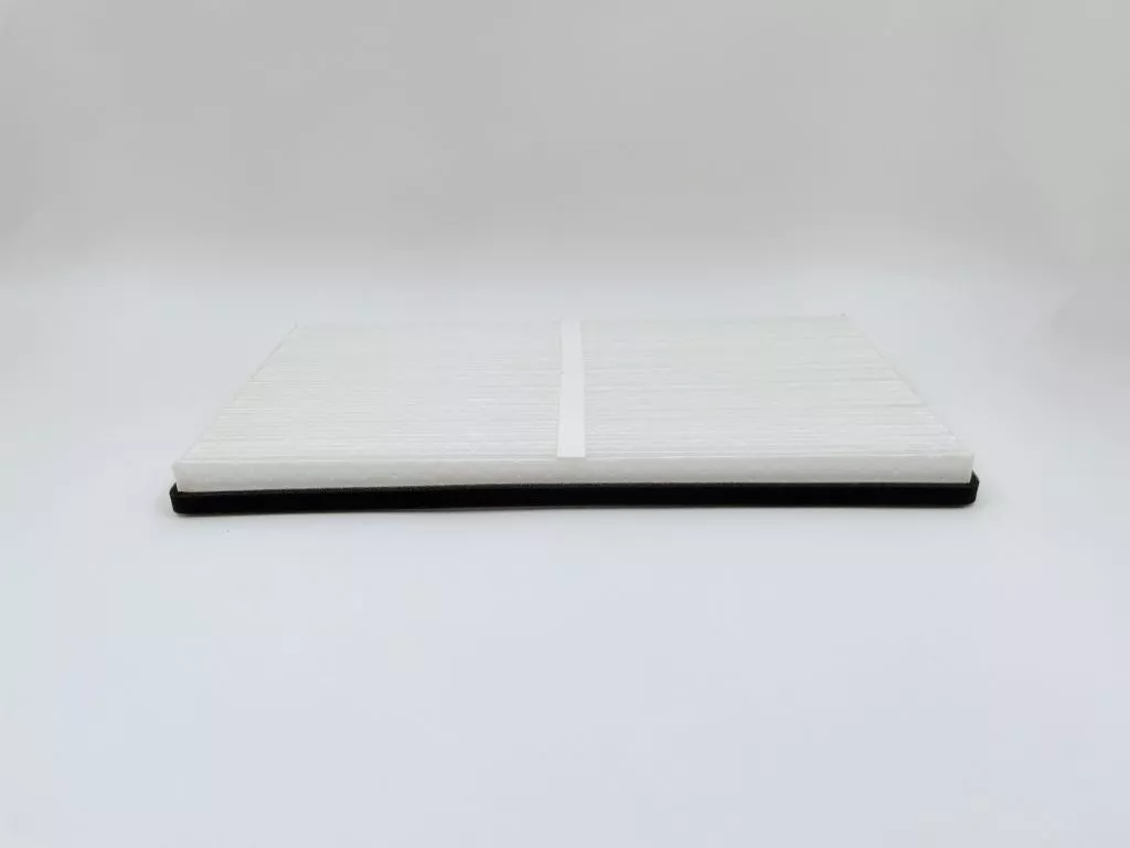 GB-9886.jpg