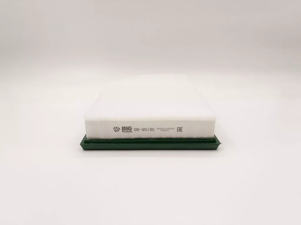 GB-95190_4.jpg