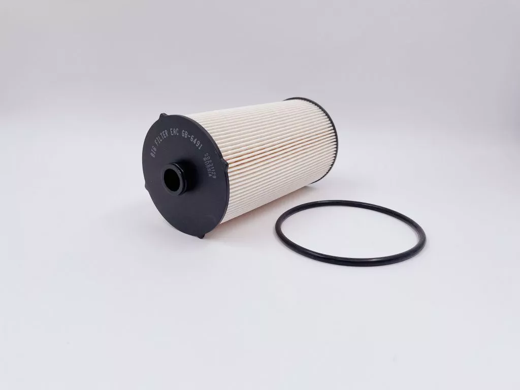 GB-6491_2.jpg