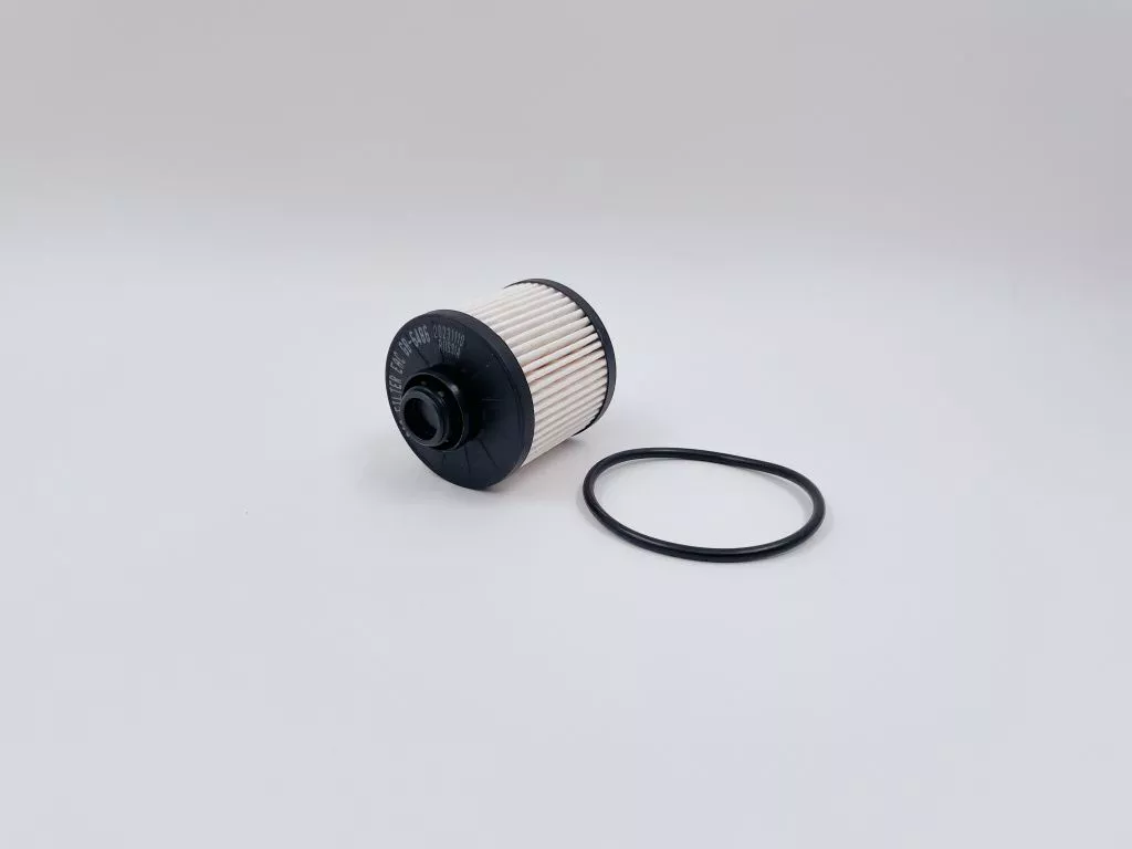 GB-6486_2.jpg