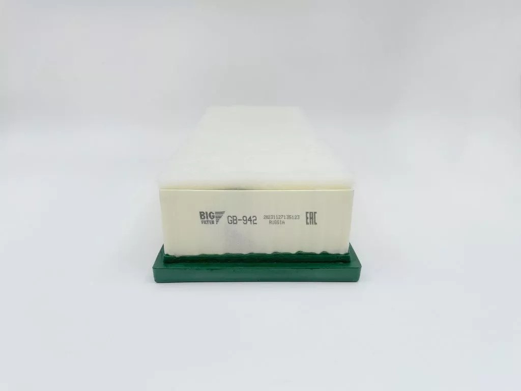 GB-942_3.jpg GB-942_3.jpg