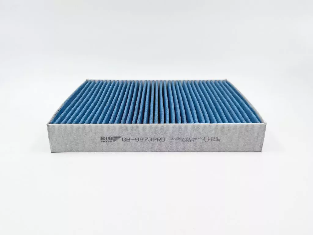 GB-9973PRO.jpg