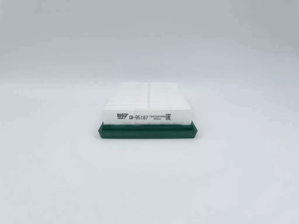 GB-95187_3.jpg