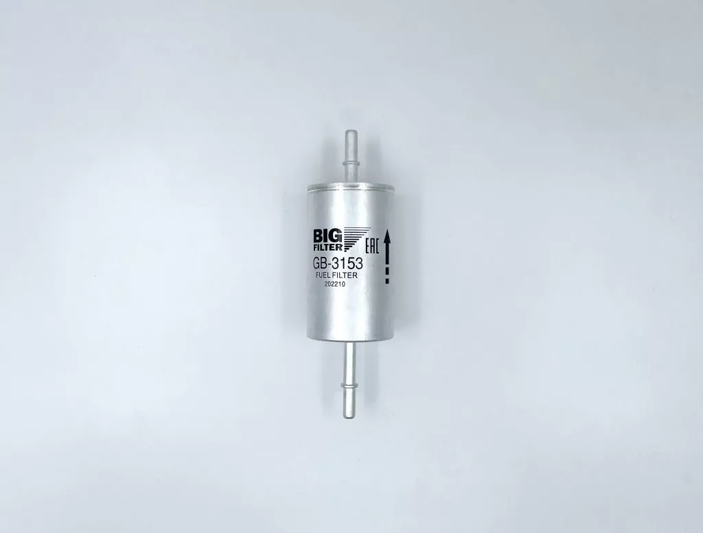 GB-3153.jpg