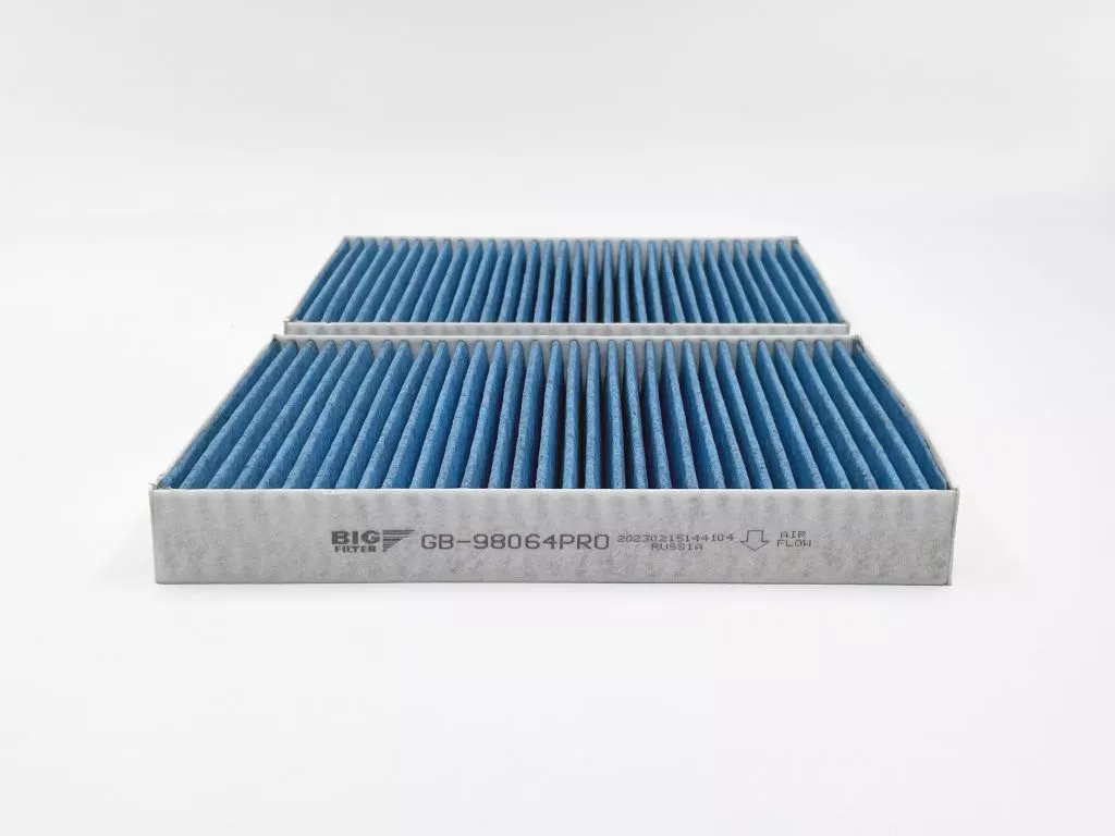 GB-98064PRO.jpg
