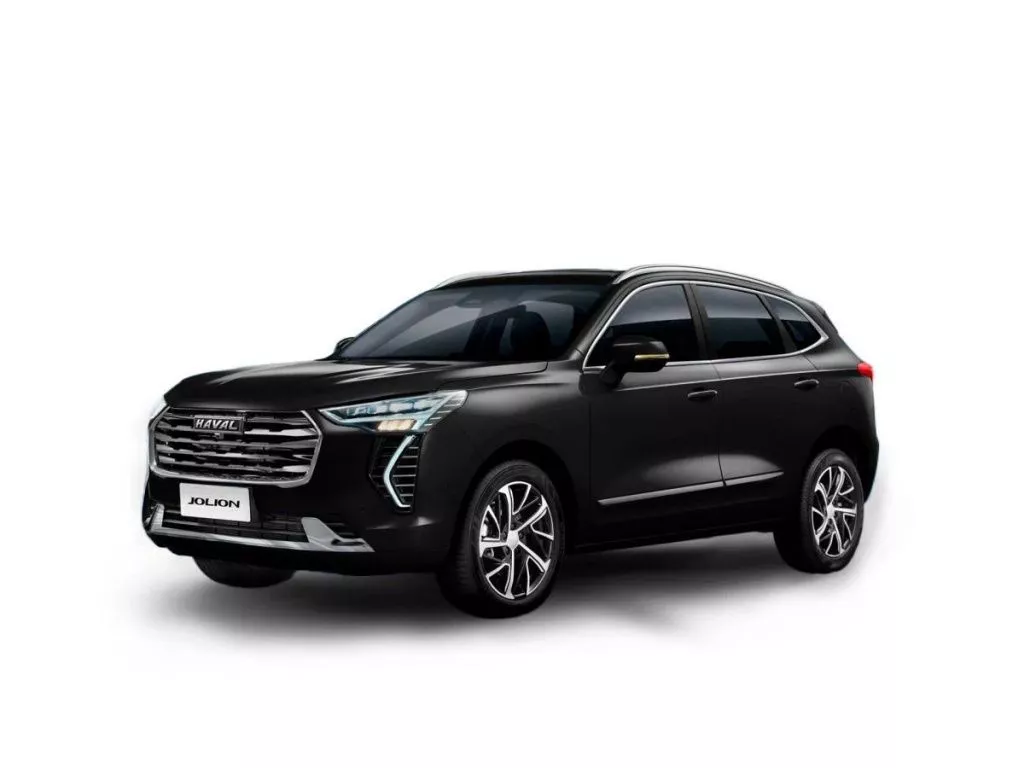 Haval Jolion.jpg 1200x900n.jpg
