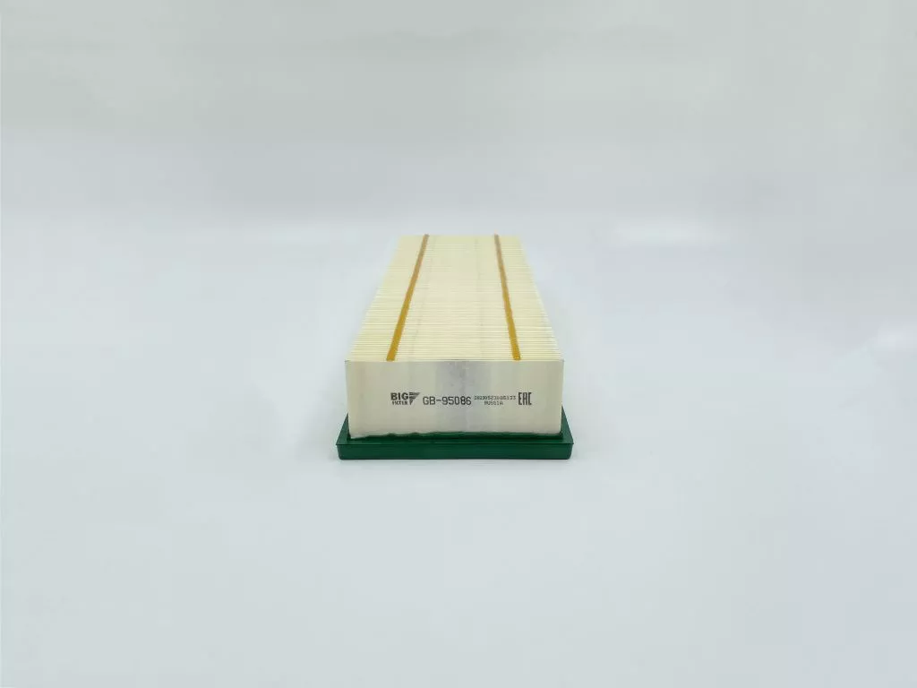 GB-95086_3.jpg