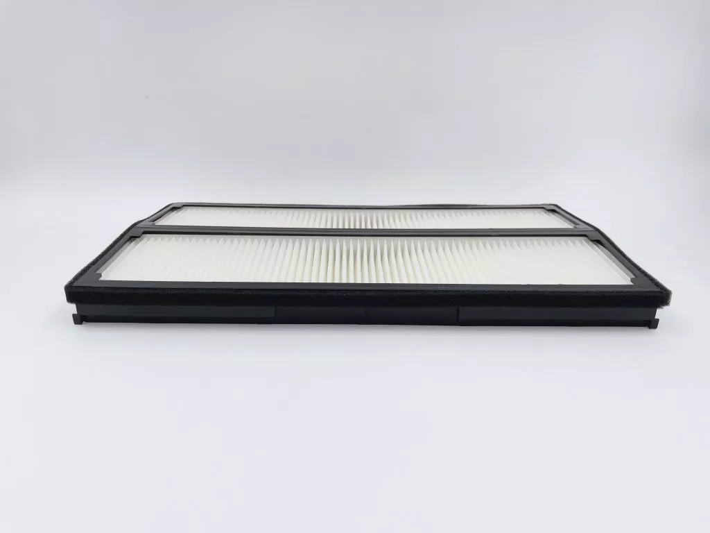 GB-9886.jpg