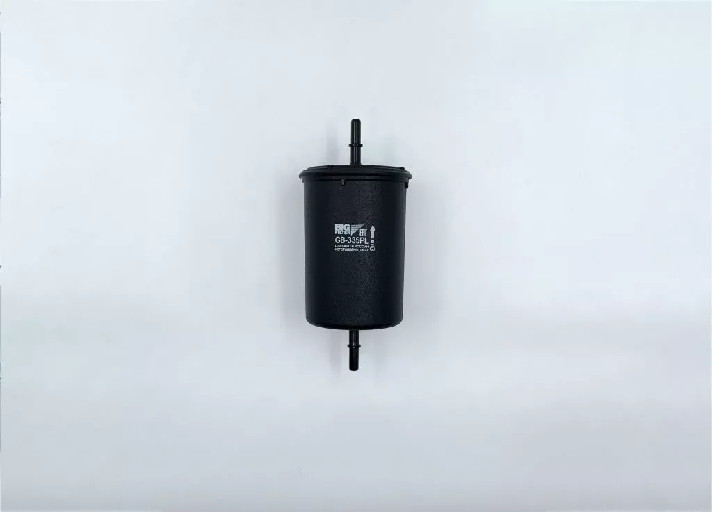 GB-335PL_3.jpg
