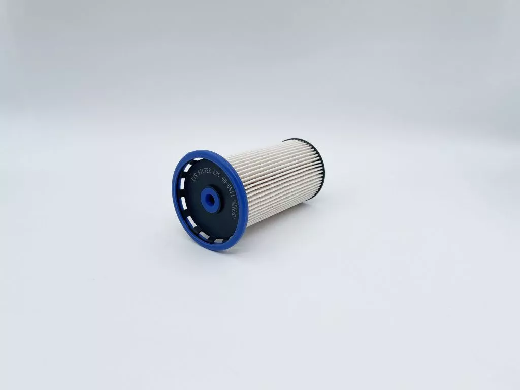 GB-6511_2.jpg