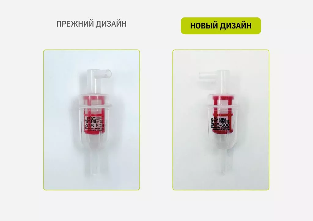 fuel_deisel.jpg fuel_deisel.jpg