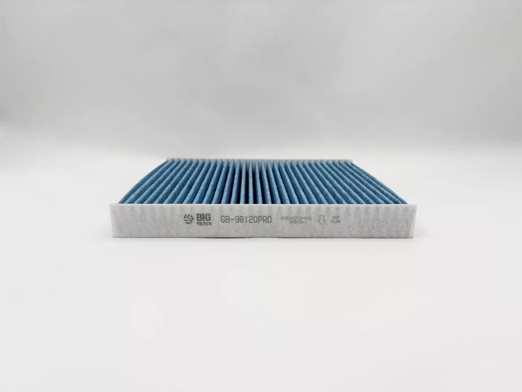 GB-98120PRO.jpg
