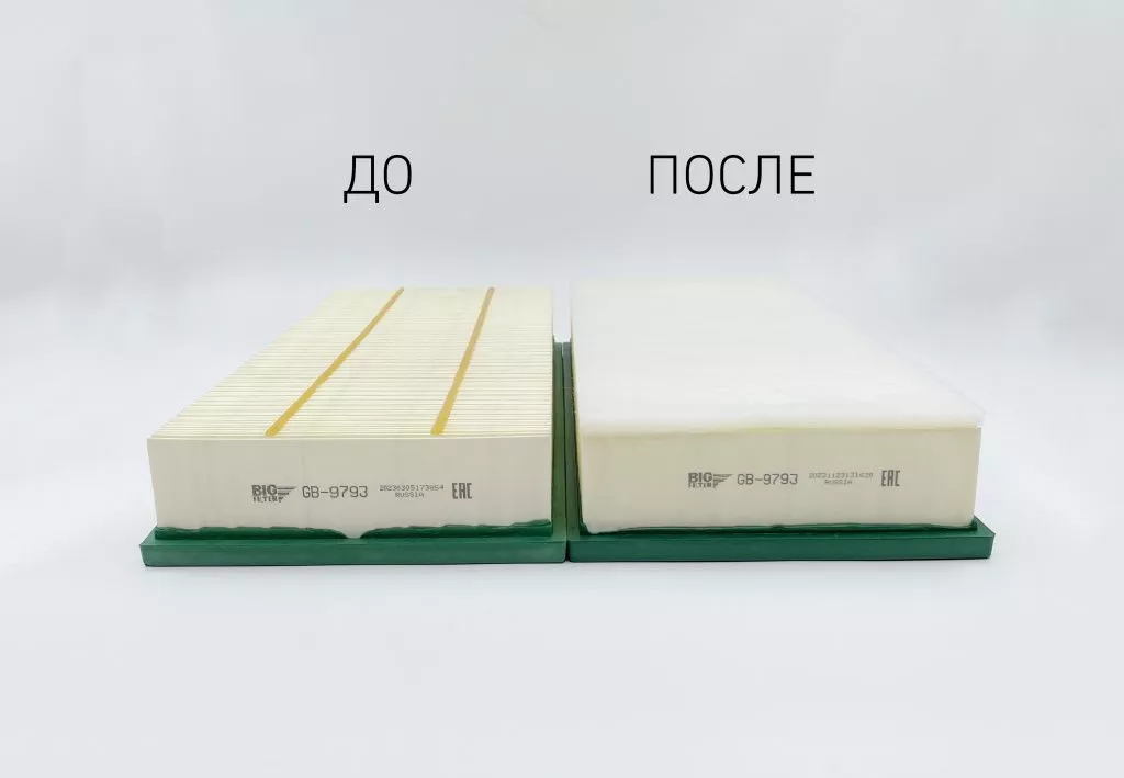 2_1.jpg