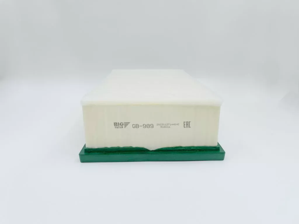 GB-989_3.jpg