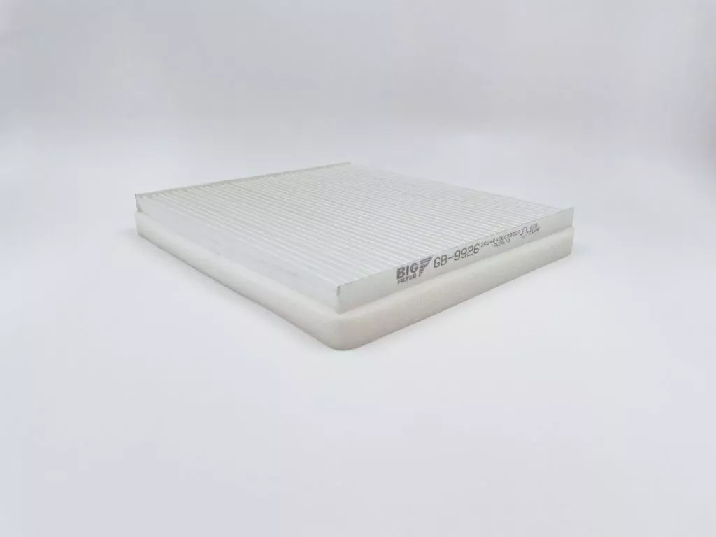 GB-9926_2.jpg