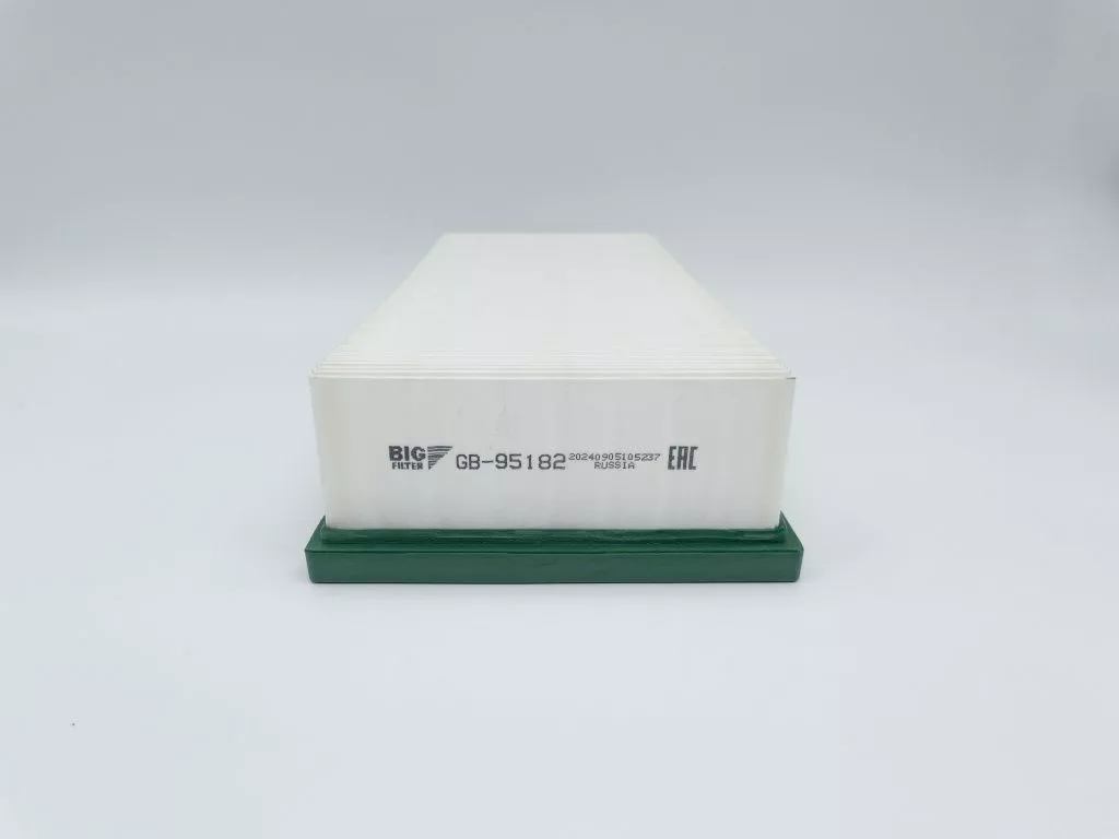GB-95182_3.jpg