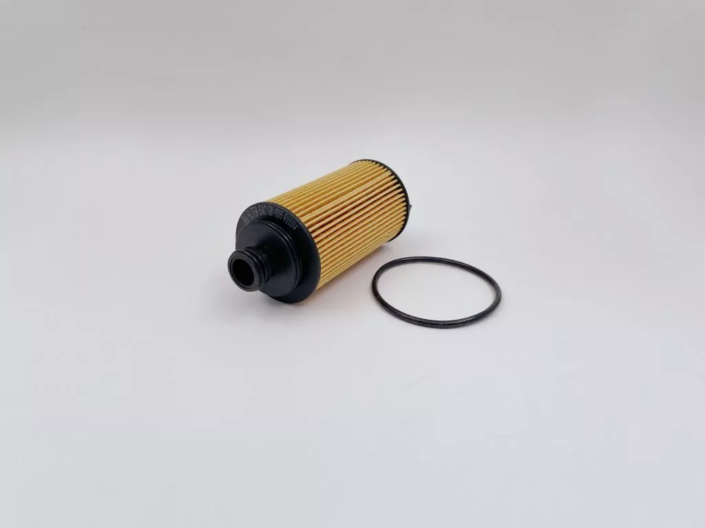 GB-1505_2.jpg
