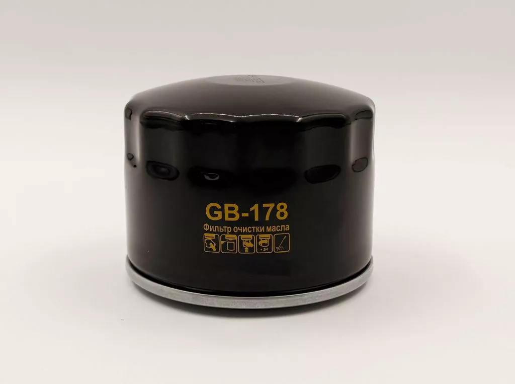 GB-178.jpg GB-178.jpg