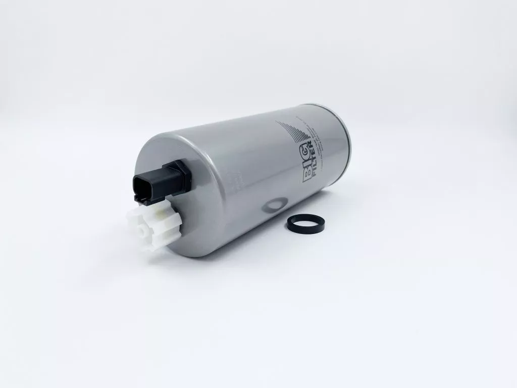 GB-6493_3.jpg