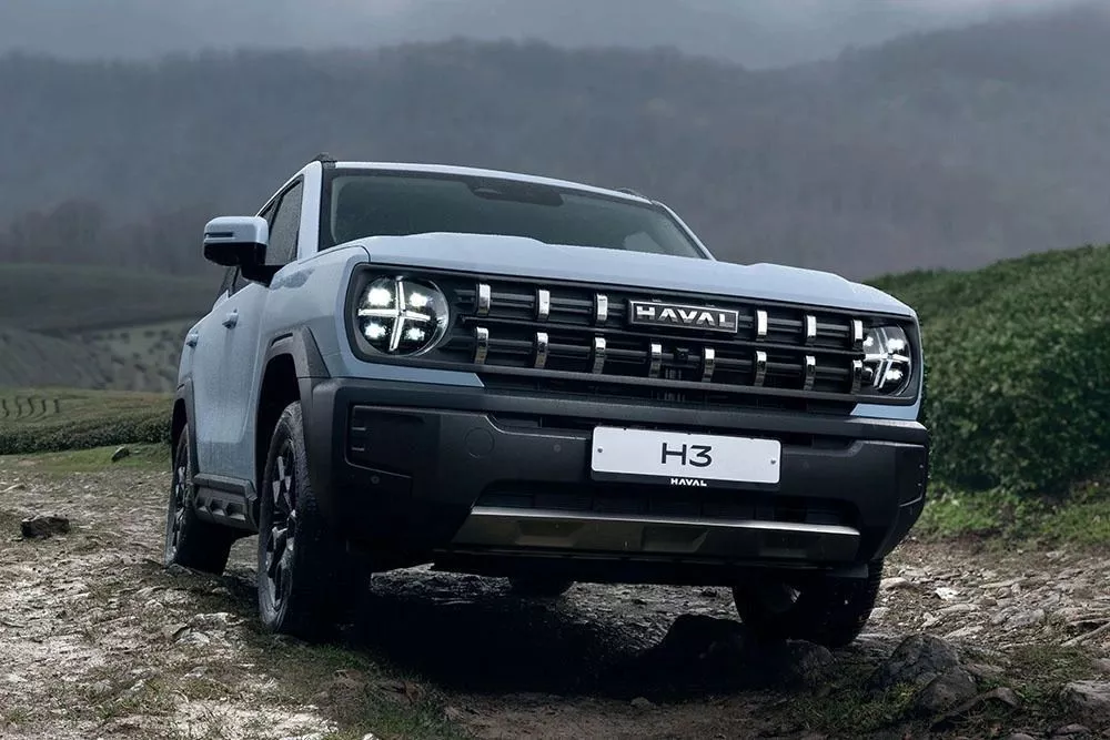 HAVAL H3.jpg