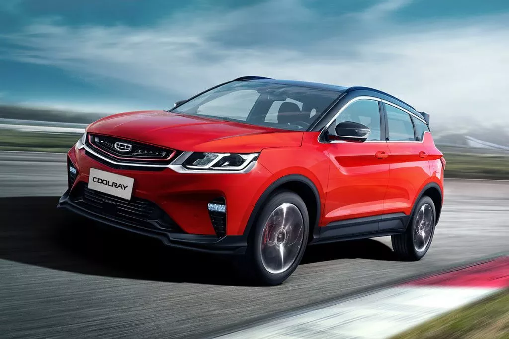 Geely Coolray.jpg