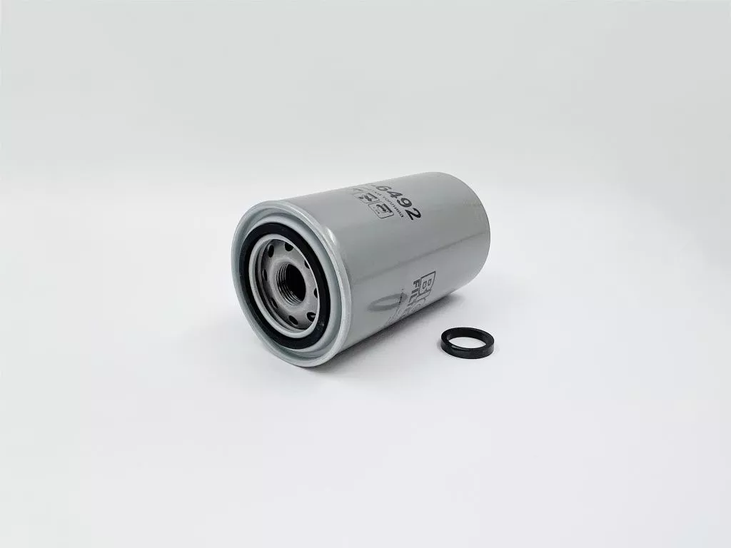 GB-6492_3.jpg