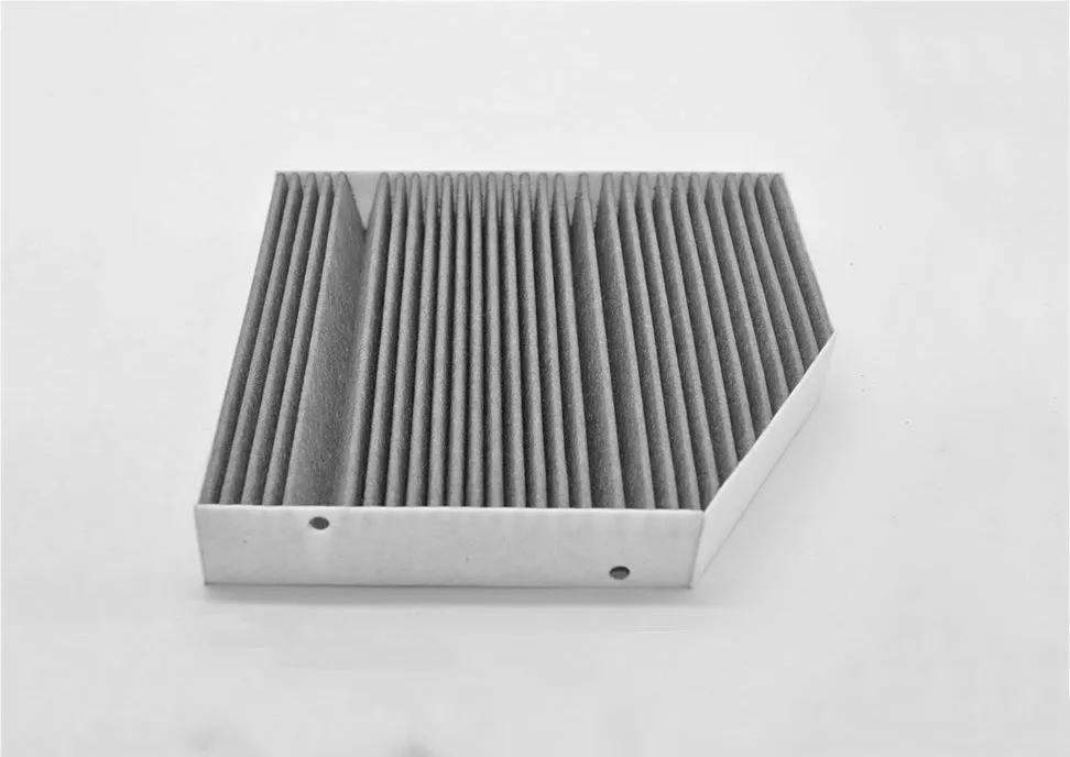 GB-98079C.jpg