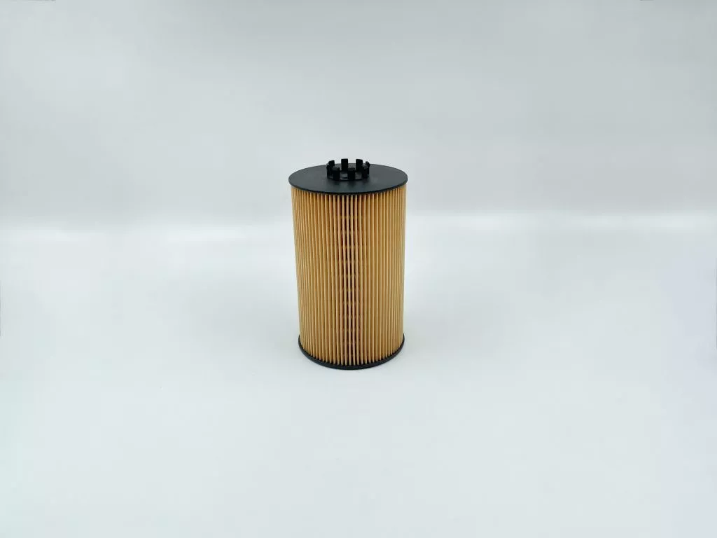 GB-1476EC.jpg