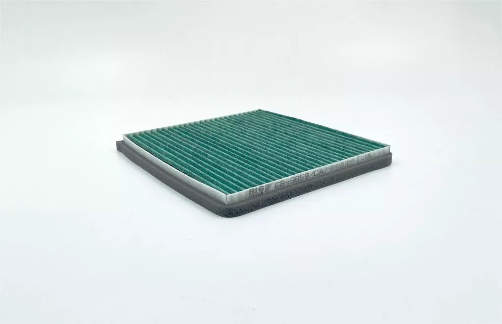 GB-9859CA_2.jpg