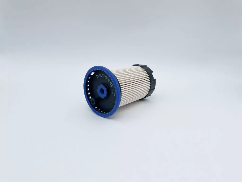 GB-6485_2.jpg
