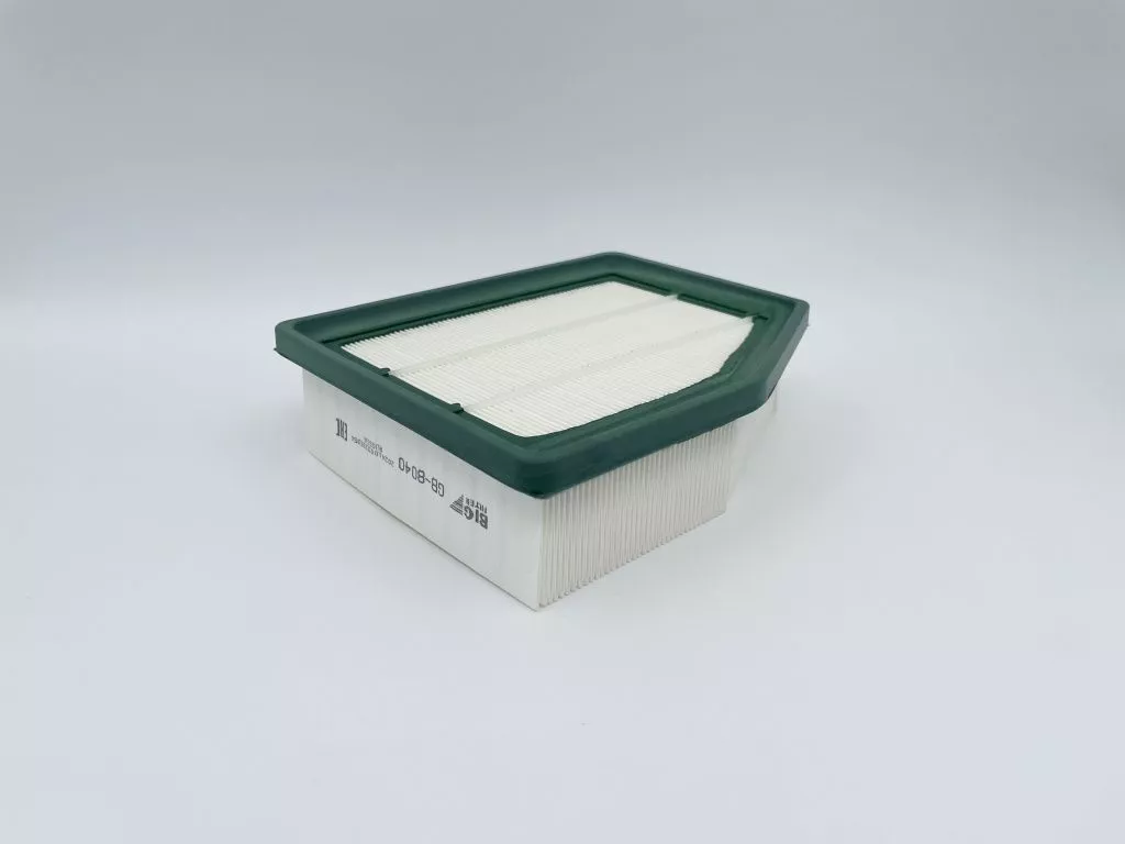 GB-8040_4.jpg