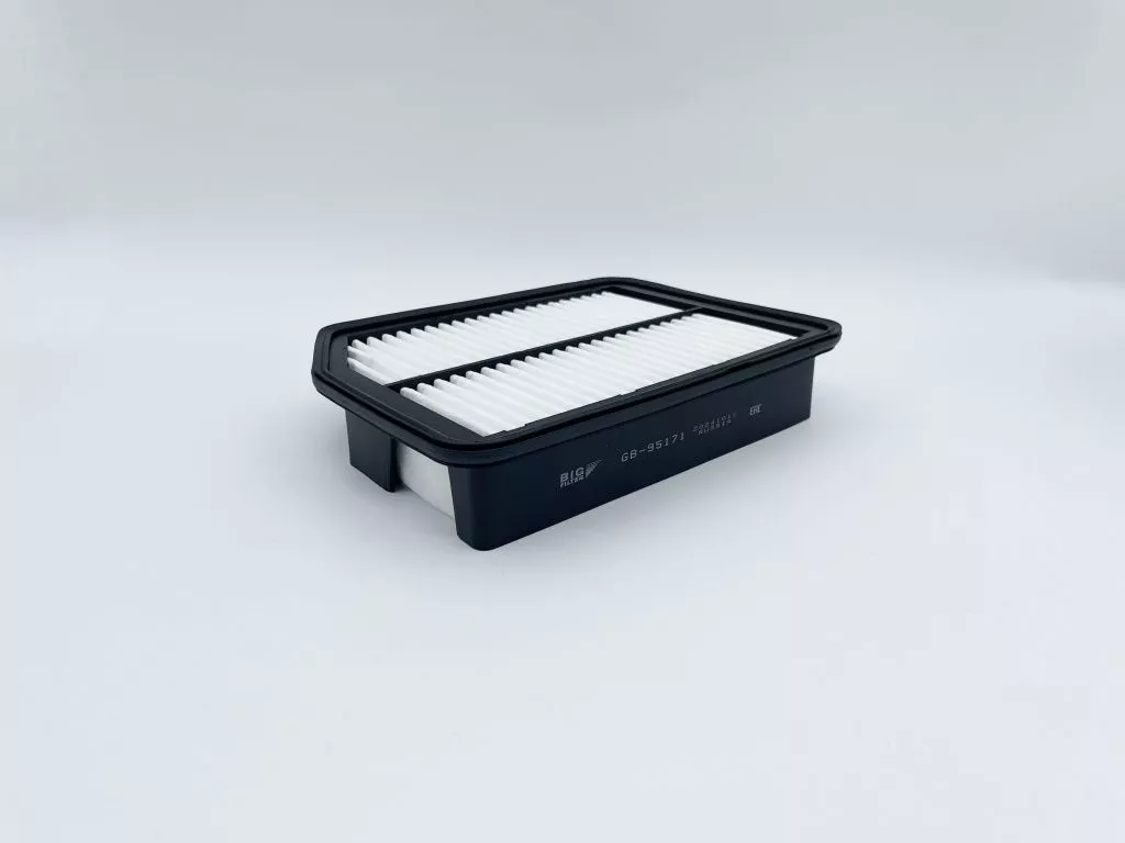 GB-95171_3.jpg