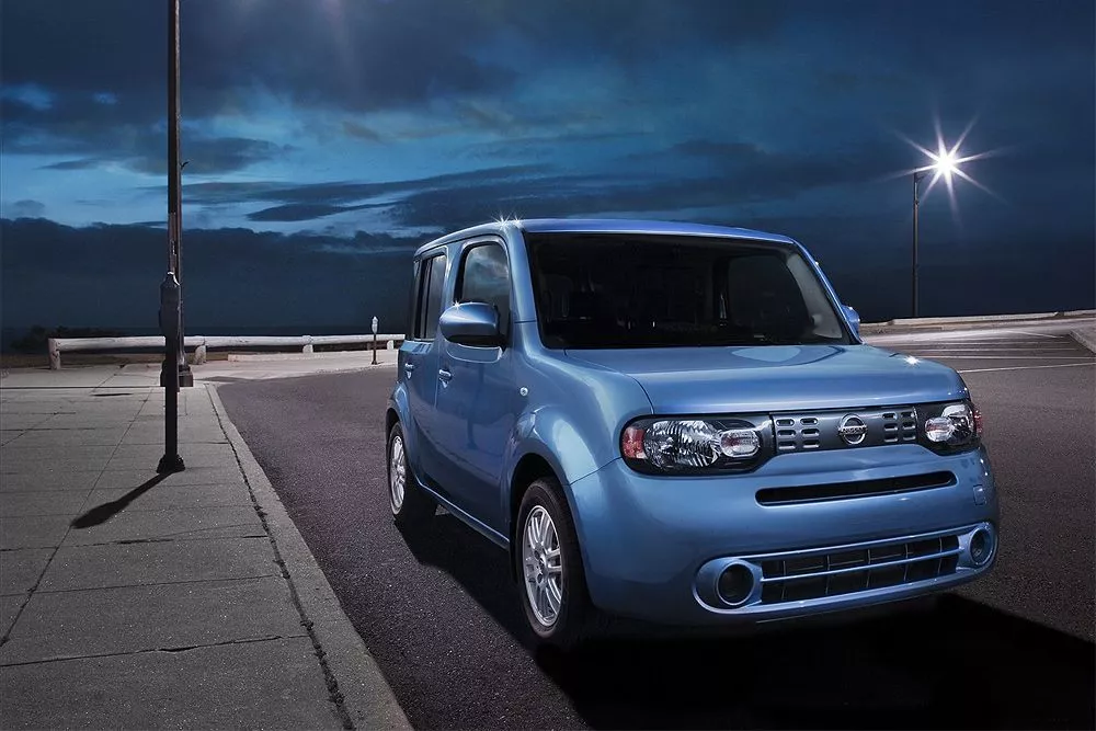 Nissan Cube.jpeg