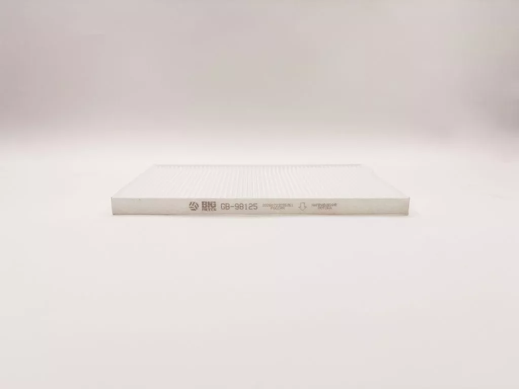 GB-98125.jpg GB-98125.jpg