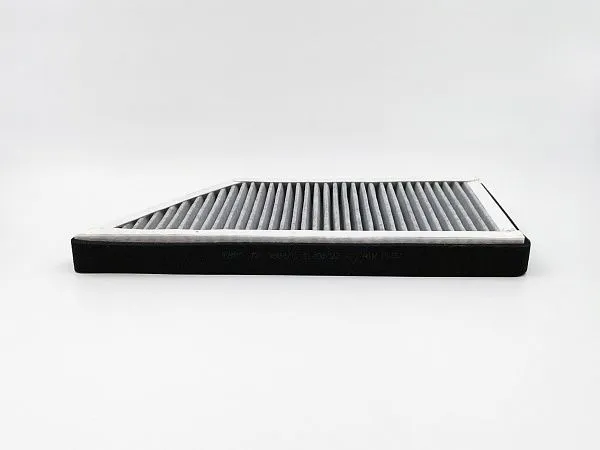 GB-9884/C — салонный фильтр
