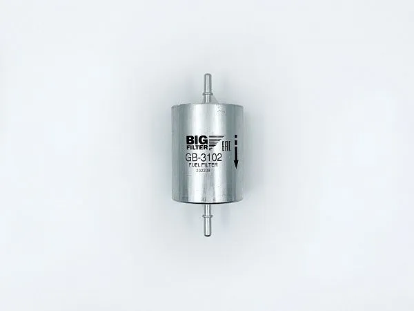 GB-3102 — топливный фильтр