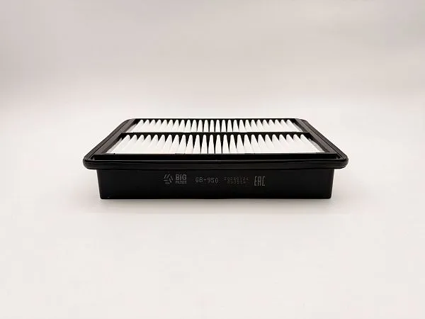 GB-950 — воздушный фильтр